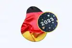 جميع التغييرات في ألمانيا لعام 2023