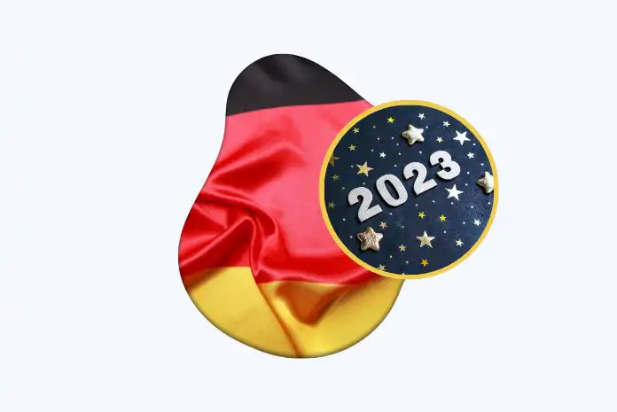 Tag template -dalilk