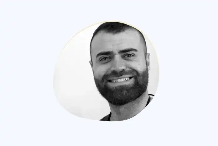 الدكتور فراس حامد