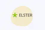 طريقةإنشاء حساب ELSTER