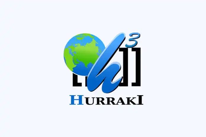 مقالات ألمانية للقراءة: 15 مصدر للمبتدئين