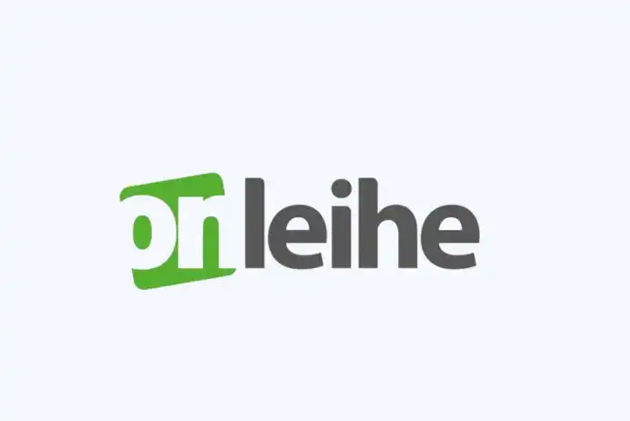 مقالات ألمانية للقراءة: 15 مصدر للمبتدئين