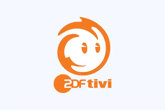 مقالات ألمانية للقراءة: 15 مصدر للمبتدئين