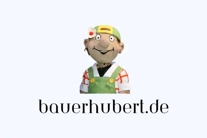 مقالات ألمانية للقراءة: 15 مصدر للمبتدئين