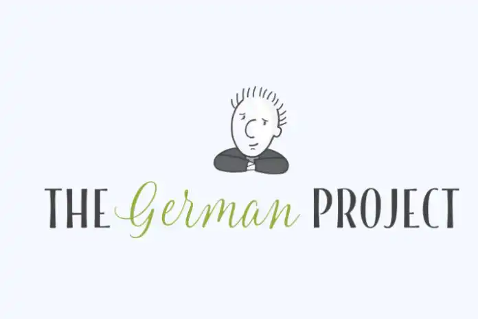 مقالات ألمانية للقراءة: 15 مصدر للمبتدئين