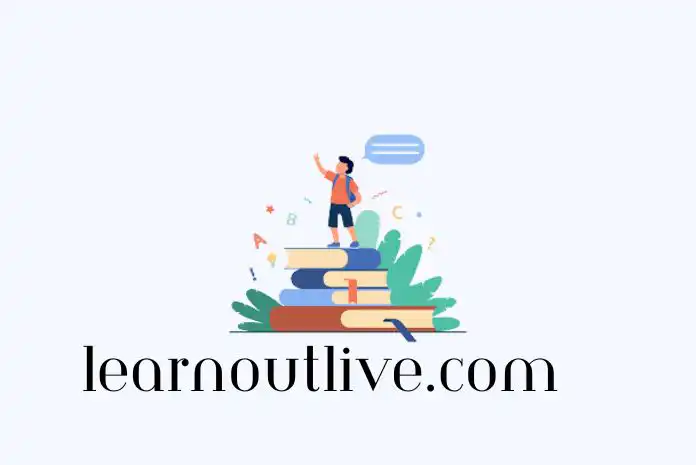 مقالات ألمانية للقراءة: 15 مصدر للمبتدئين