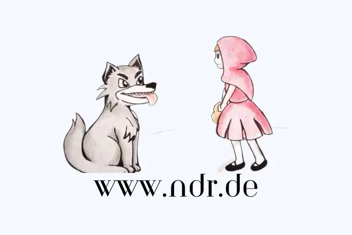 مقالات ألمانية للقراءة: 15 مصدر للمبتدئين