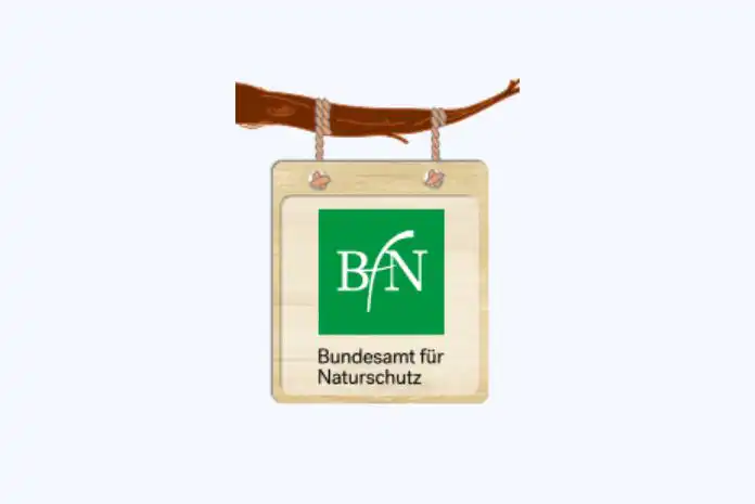 مقالات ألمانية للقراءة: 15 مصدر للمبتدئين