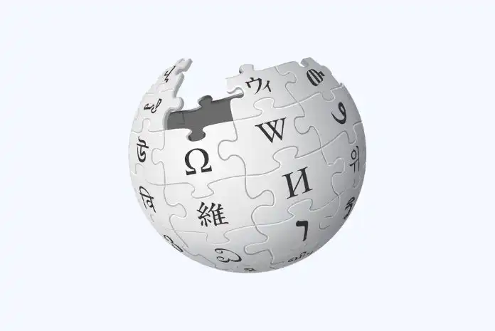 مقالات ألمانية للقراءة: 15 مصدر للمبتدئين