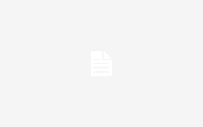 Category template - momentum pro