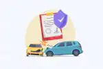 تأمين السيارات في ألمانيا