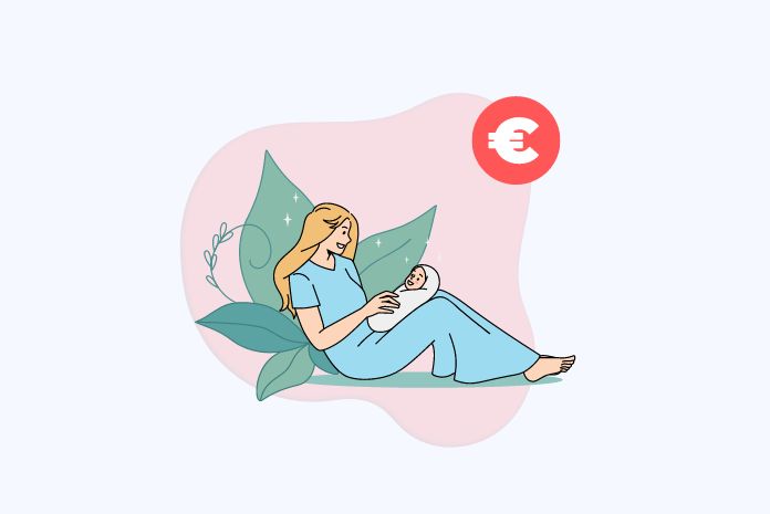 Category template - momentum pro